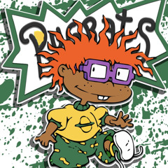 RugRats