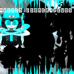 Relajamiento (Contemptuous [Patronizing 2] cover)