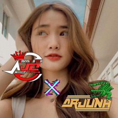 #BUKAN YG TERBAIK EXCLUSIVE ( RISKY DEFAY X AJO225 ) #ARJUNA BUKAN PLAYBOY
