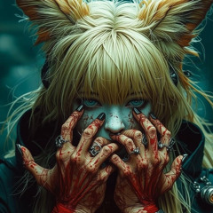 Tale of Journeys Wolf's Dance and Fox's Symphony (Appair - ost 3\1)