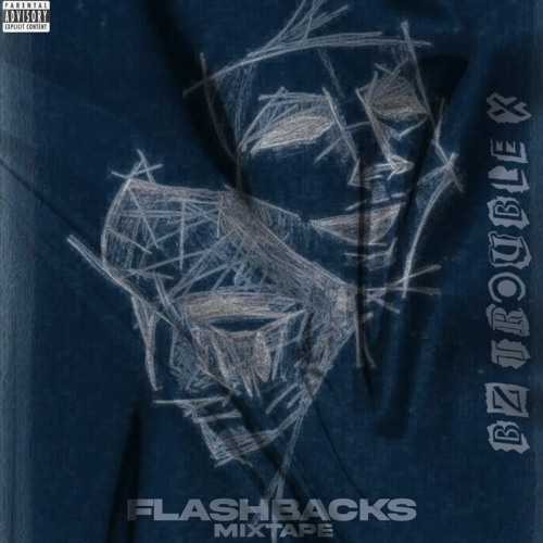 6. Whats Ur Name (ft Wylson Montana)
