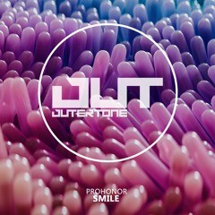 ProHonor - Smile [Outertone Free Release]