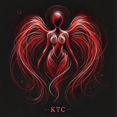 KTC-Première Lune