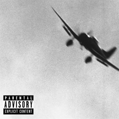 BATTOTAI (Phonk House Version)