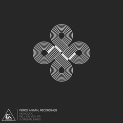 Fell on You (Original Mix)