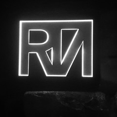 RTM 14/03/25 - KAAI B2B Tremor