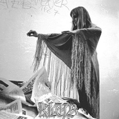 No Heart WIthout Fire - Eine Kerze Für Gudrun (RIP)