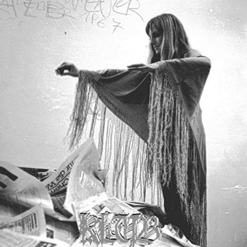 No Heart WIthout Fire - Eine Kerze Für Gudrun (RIP)