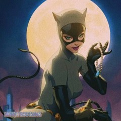 nevertrustahoe prod. AGMA X BEAN