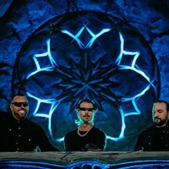 Swedish House Mafia - ID(Heaven Takes You Home) Mikko Remake 2K25