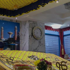 Meri Sakhi Sahelario - Bhai Japinder Singh at Guru Nanak Gurudwara Stratford Rd April 2025
