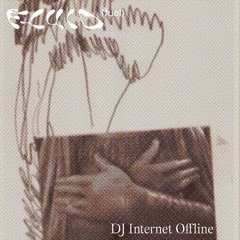 DJ Internet Offline - Fluid Fuel