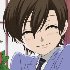 Cavetown - Idea of her (Slowed & Reverb)