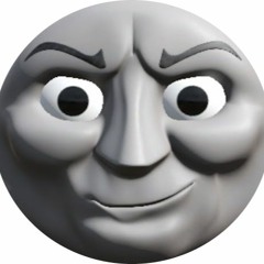 Dudley The Vagrant Engine & Friends Theme Song