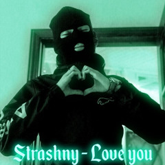 乡Strashny乡 - 🤪Я не дам🥺.mp3