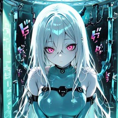 VAMOABUSAL - EXCSEX - LATINBOUNCY - 150BPM.