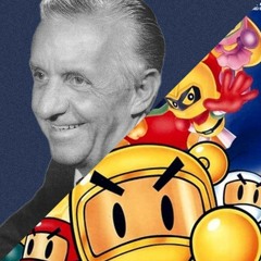 Frosty The Snowman (Super Bomberman 2)