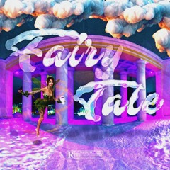 Fairy Tale (Prod. JpBeatz)