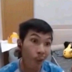 VNA - Anh Rất Nhớ Em - 我好想你 - 苏打绿 Soda Green (DJ ZR Remix)