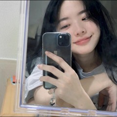 안세하, 산들 - 가끔은 그렇게 웃어도 돼 (Prod. 캡틴플래닛).mp3