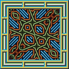 La Danza del Pajarito