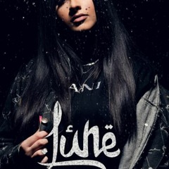 Lune - Gebe Auf (Syniro Remix) [Deep House Edit]