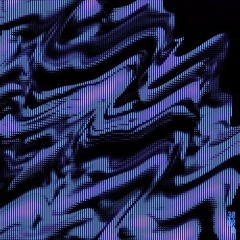 Meld