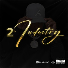 2 Industry