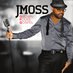 You Make Me Feel (feat. Faith Evans)