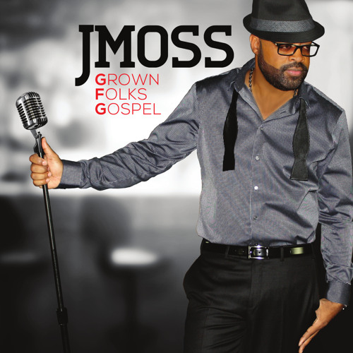 J. Moss - Together We Sing, Jam #1 1994 J. Moss - Together We Sing, Jam #1 1994