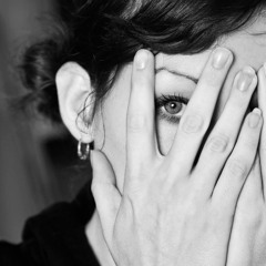 De Jour Comme De Nuit (démo)