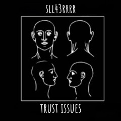 trust issues