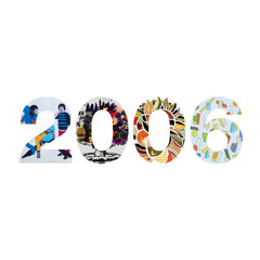 2006