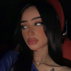 ‎⁨سعيد المهري - منورني ⁩.m4a