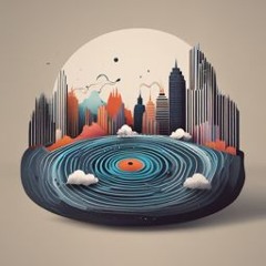 El Eco Infinito