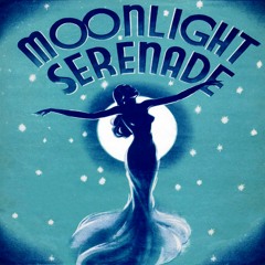 Moonlight Serenade