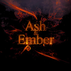 Ash & Ember