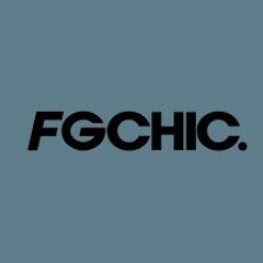 MATIGNON FG CHIC RADIO SHOW 35 MIXED BY FREDELUX 1 MARS 2021