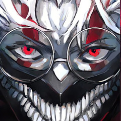 Dan Da Dan (house edm) terribletony