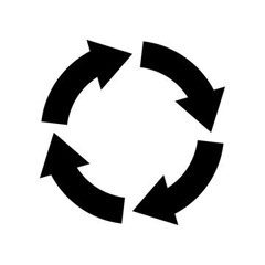 Round & Round (junoes)