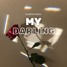 Alrevo Panji - My Darling