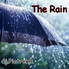 The Rain