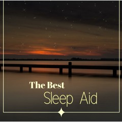 Calming Binaural Zen (Sleep Music)