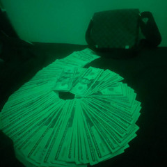 she wan hop ina strike *zai