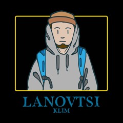 Klim - Lanovtsi