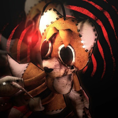 ABANDONED FLESH VESSEL [prod. TAKIZAVA]