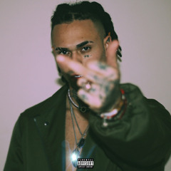 CORONA WITH SALT (PROD. CEDES)