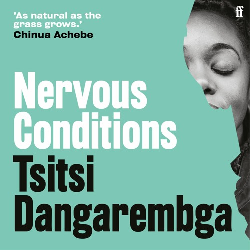Nervous Conditions Audio Book Extract