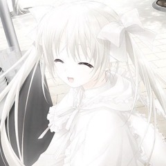 🤍// Кузнецкий Сквад - Истории ( instrumental /минус by deadlzv )