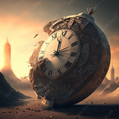 How Long?